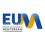 EUM